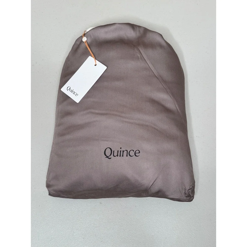Quince made from
